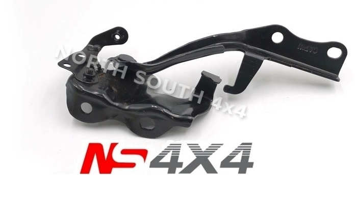 Ns4x4